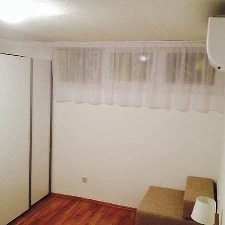 Bellus Apartment-Completely Renovated Сплит Екстериор снимка