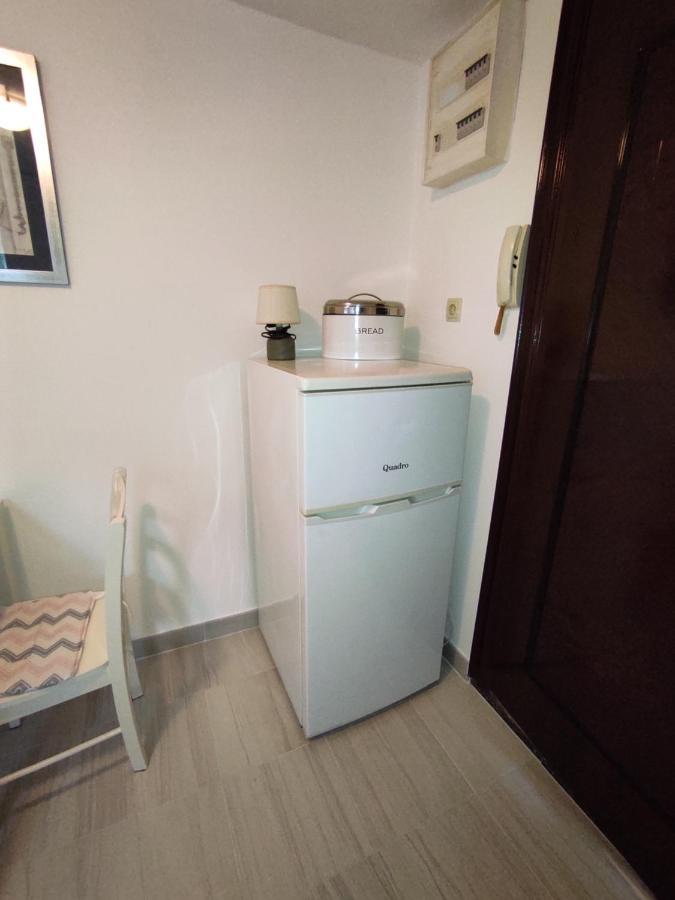 Bellus Apartment-Completely Renovated Сплит Екстериор снимка