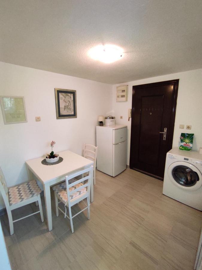 Bellus Apartment-Completely Renovated Сплит Екстериор снимка