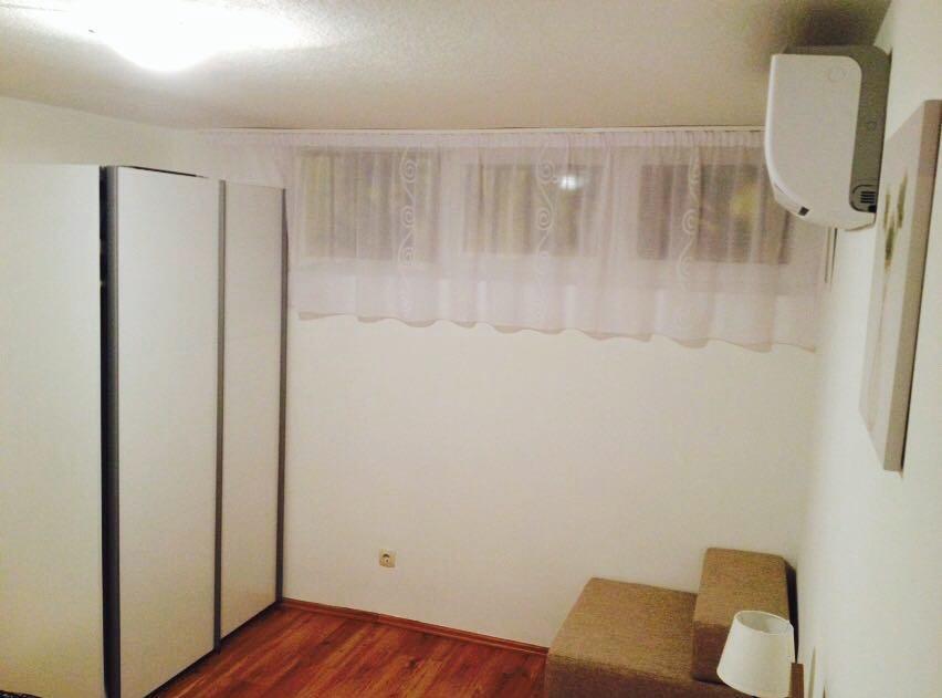 Bellus Apartment-Completely Renovated Сплит Екстериор снимка