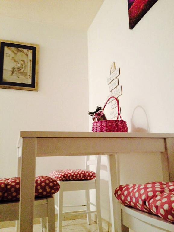 Bellus Apartment-Completely Renovated Сплит Екстериор снимка